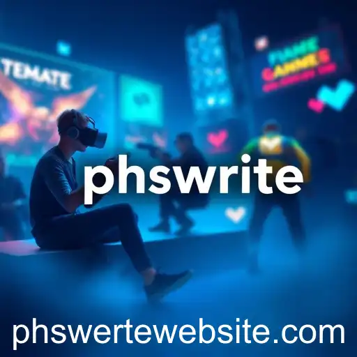 Thriving Through Digital Platforms in Modern Gaming