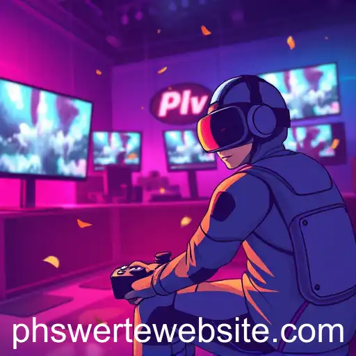 Gaming Trends and Innovations in 2025