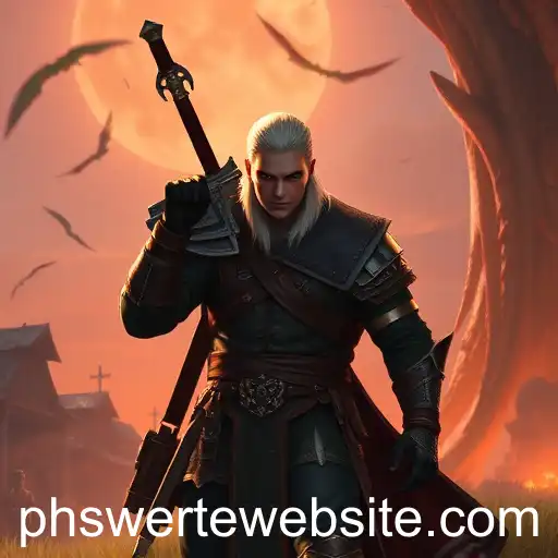 The Phenomenon of Phswerte: Gaming in 2025