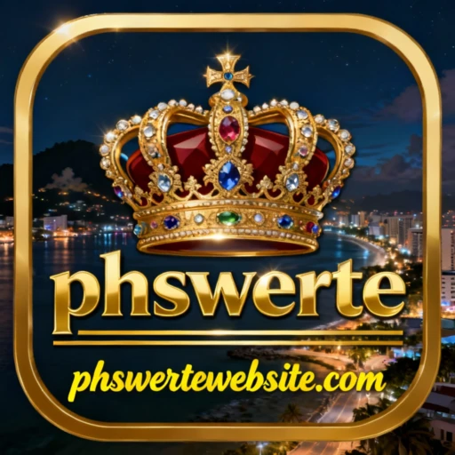phswerte