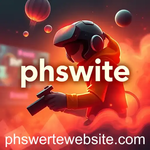 The Rise of Phswerte in Gaming Culture