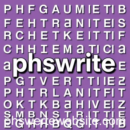 Phswerte Engages Gaming Community with Innovations