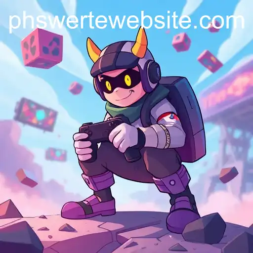 Phswerte: Revolutionizing Online Gaming in 2025