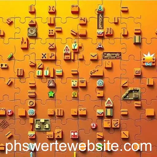 Exploring the Timeless Appeal of Puzzle Games