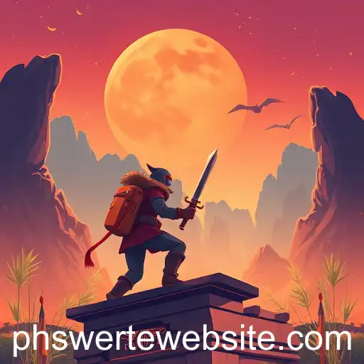 The Resurgence of Classic English Gaming Websites in 2025