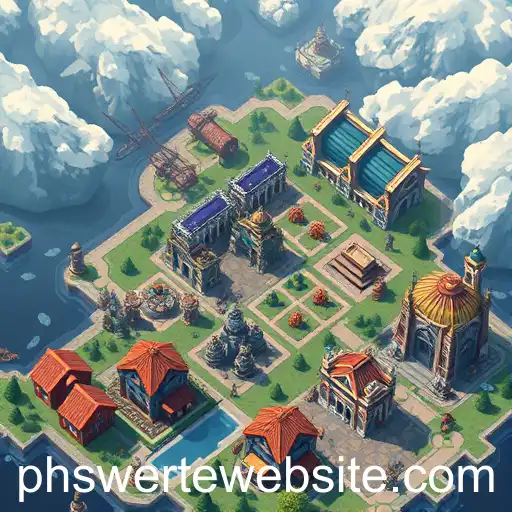 The Intricacies of Strategy Games: Decoding 'Phswerte'